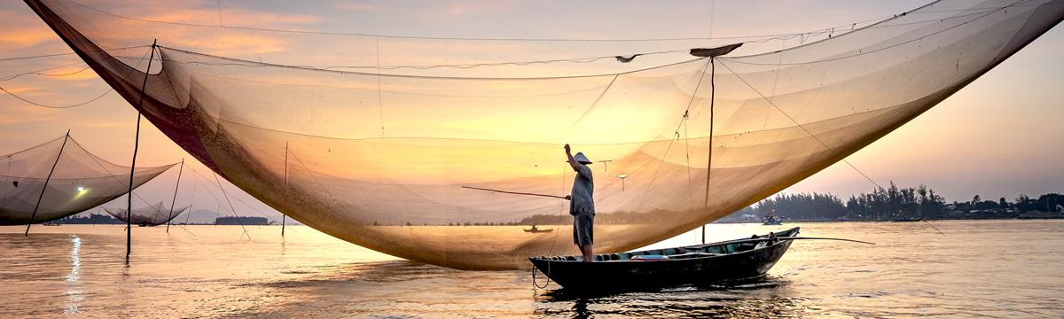 <h3 class='isdemoH3'>Vacancy ERAE editor</h3><br/> <a tabindex='-1' href='News.aspx?News=1063                          '> Details »</a>